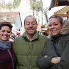 Martini_markt_4.jpg