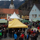 Martini_markt_5.jpg