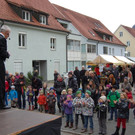 Martini_markt_6.jpg