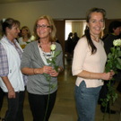 DSCN0782.JPG