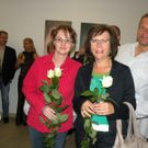 DSCN0786.JPG