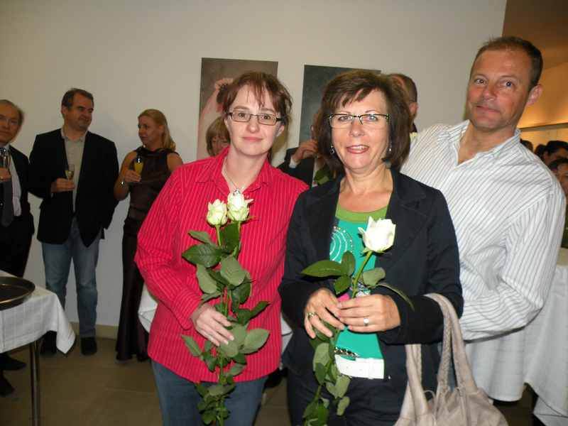 DSCN0786.JPG