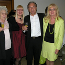 DSCN0792.JPG