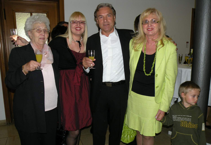 DSCN0792.JPG