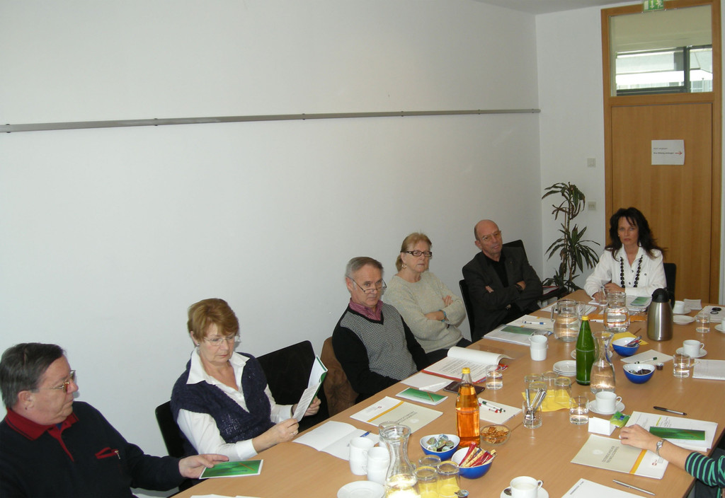 seniorenboerse_teamsitzung01.jpg