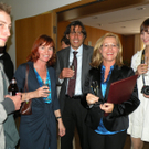 DSCN0794.JPG