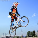 Matthias BMX