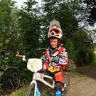 bmx matthias 1.jpg