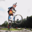 bmx matthias 3.jpg