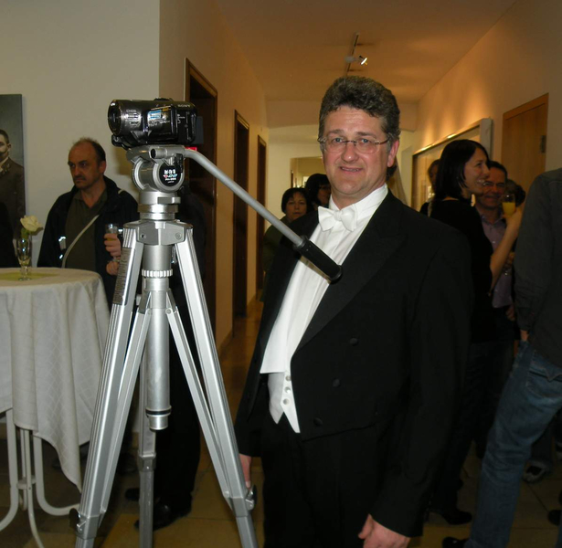 DSCN0795.JPG