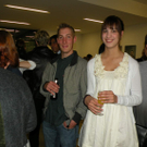 DSCN0811.JPG