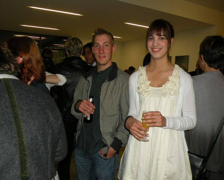 DSCN0811.JPG