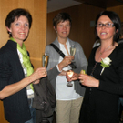 DSCN0812.JPG