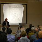 BK_Liechtenstein-Institut_Gerhard Wanner 1.JPG