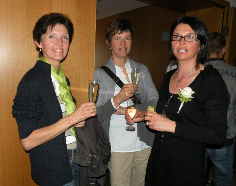 DSCN0812.JPG