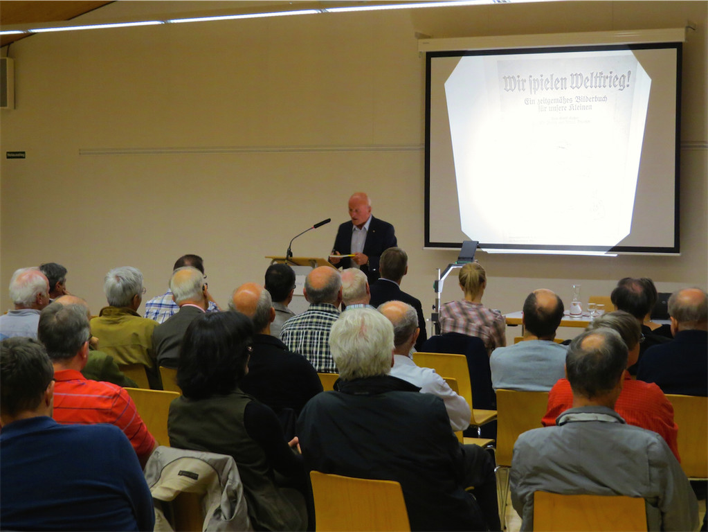 BK_Liechtenstein-Institut_Gerhard Wanner 2.JPG