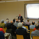 BK_Liechtenstein-Institut_Gerhard Wanner 2.JPG