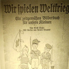 BK_Liechtenstein-Institut_Gerhard Wanner 3.jpg