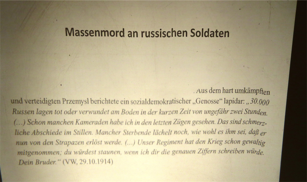 BK_Liechtenstein-Institut_Gerhard Wanner 7.JPG