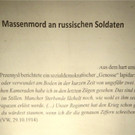 BK_Liechtenstein-Institut_Gerhard Wanner 7.JPG