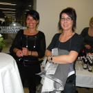 DSCN0816.JPG