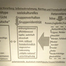 BK_Liechtenstein-Institut_Gerhard Wanner 8.JPG