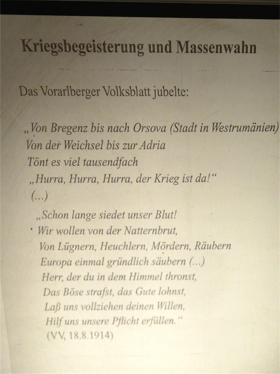 BK_Liechtenstein-Institut_Gerhard Wanner 10.jpg