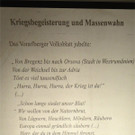 BK_Liechtenstein-Institut_Gerhard Wanner 10.jpg