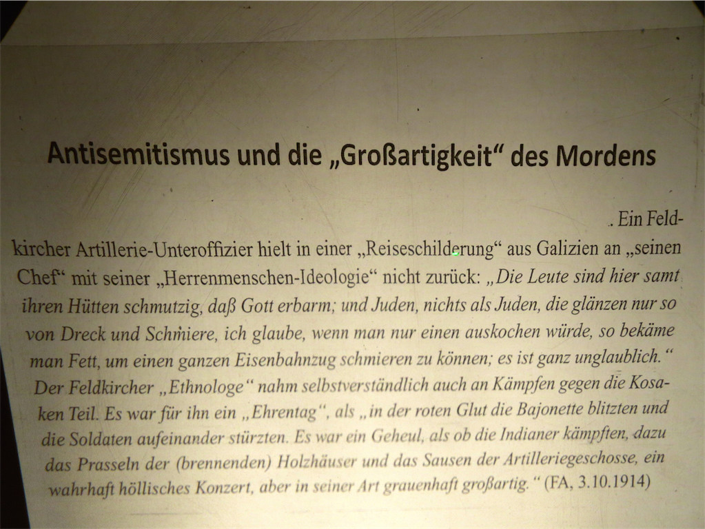 BK_Liechtenstein-Institut_Gerhard Wanner 11.JPG