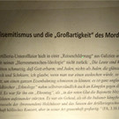 BK_Liechtenstein-Institut_Gerhard Wanner 11.JPG