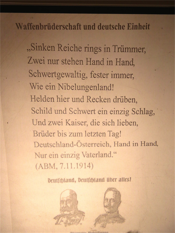 BK_Liechtenstein-Institut_Gerhard Wanner 12.jpg