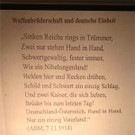 BK_Liechtenstein-Institut_Gerhard Wanner 12.jpg