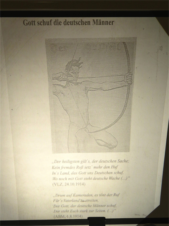 BK_Liechtenstein-Institut_Gerhard Wanner 13.jpg