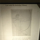 BK_Liechtenstein-Institut_Gerhard Wanner 13.jpg