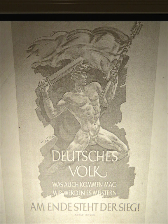 BK_Liechtenstein-Institut_Gerhard Wanner 15.jpg