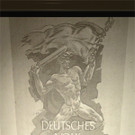 BK_Liechtenstein-Institut_Gerhard Wanner 15.jpg