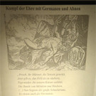 BK_Liechtenstein-Institut_Gerhard Wanner 16.jpg