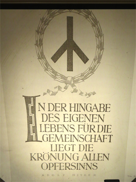 BK_Liechtenstein-Institut_Gerhard Wanner 17.jpg