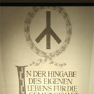 BK_Liechtenstein-Institut_Gerhard Wanner 17.jpg