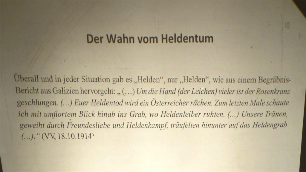 BK_Liechtenstein-Institut_Gerhard Wanner 18.JPG
