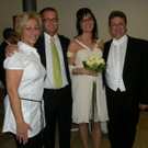 DSCN0818.JPG