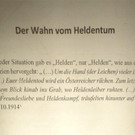 BK_Liechtenstein-Institut_Gerhard Wanner 18.JPG