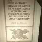 BK_Liechtenstein-Institut_Gerhard Wanner 19.jpg