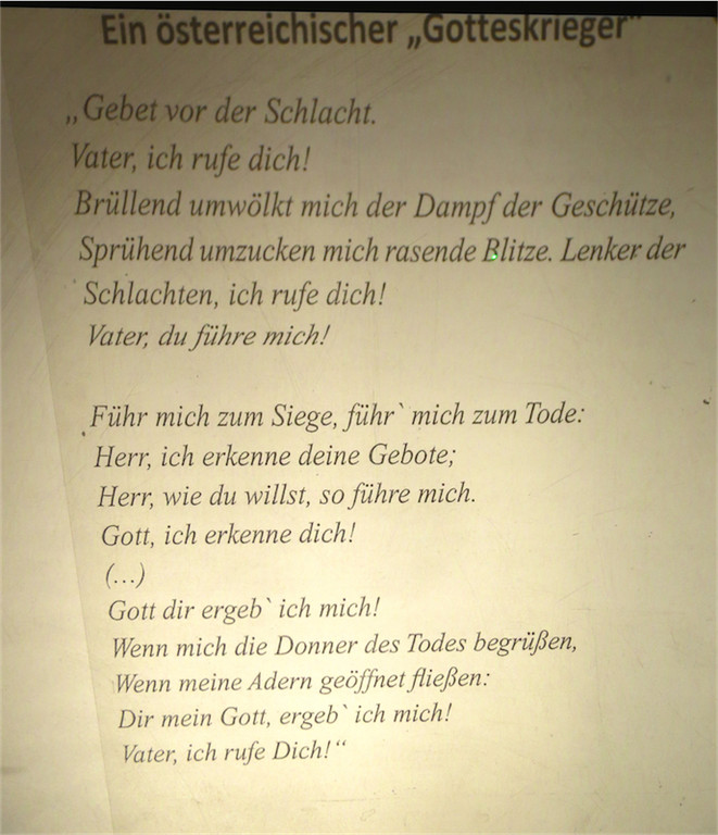 BK_Liechtenstein-Institut_Gerhard Wanner 20.jpg