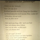 BK_Liechtenstein-Institut_Gerhard Wanner 20.jpg