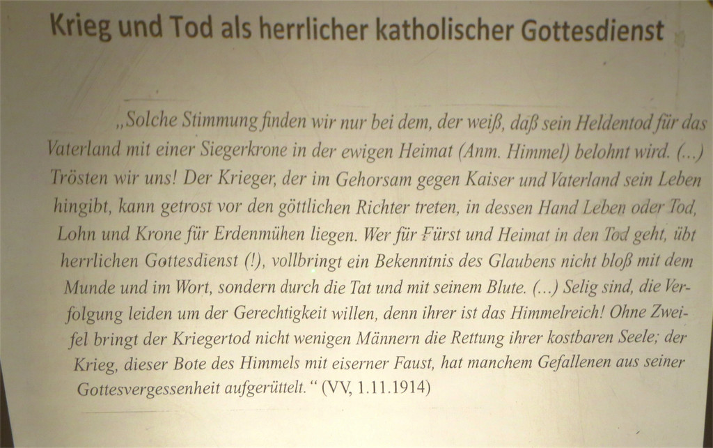 BK_Liechtenstein-Institut_Gerhard Wanner 21.JPG
