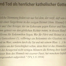 BK_Liechtenstein-Institut_Gerhard Wanner 21.JPG