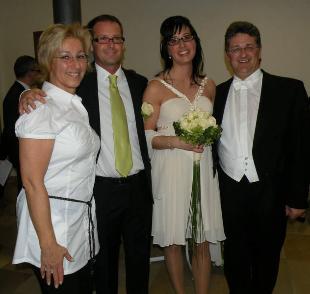 DSCN0818.JPG