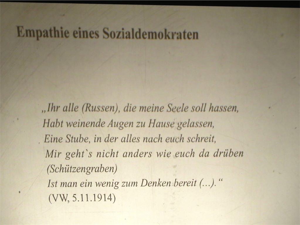 BK_Liechtenstein-Institut_Gerhard Wanner 22.JPG