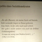 BK_Liechtenstein-Institut_Gerhard Wanner 22.JPG